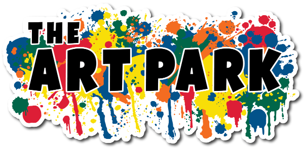 The Art Park